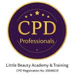 CPD Logo New