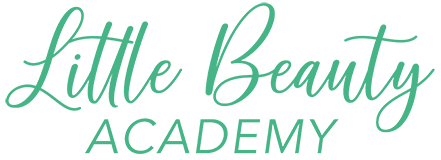 Little Beauty Academy