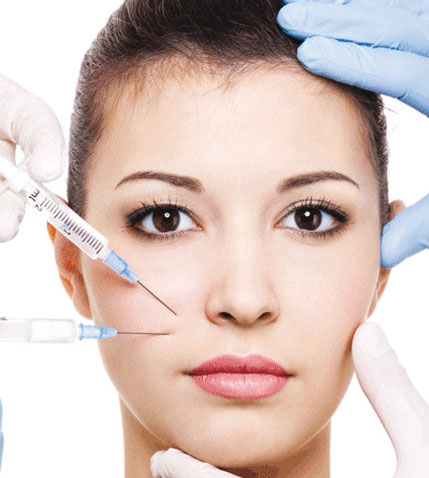 Combined-Dermal-Filler-Anti-Wrinkle-Injections-Training