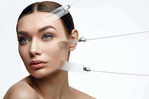 Level 7 PLLA Dermal Fillers Course | QUALIFI Award