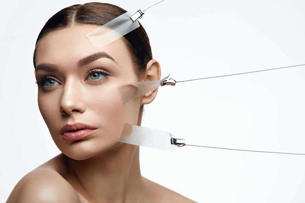 Level 7 PLLA Dermal Fillers Course | QUALIFI Award