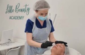 Botox Training Course UK - LBA