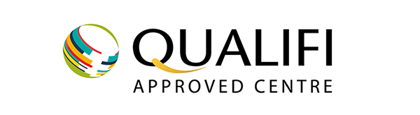 Qualifi Courses | Little Beauty Academy Approved Centre