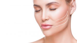 Level 6 Award in Advanced Skin Boosters | QUALIFI Qualification