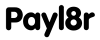 PayL8r Logo